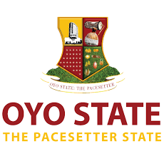 Oyo Govt. Sets Up New Law Enforcement Authority