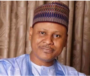 JUST IN: FG Reveals Number Of Delegates Sponsored To Dubai For COP28