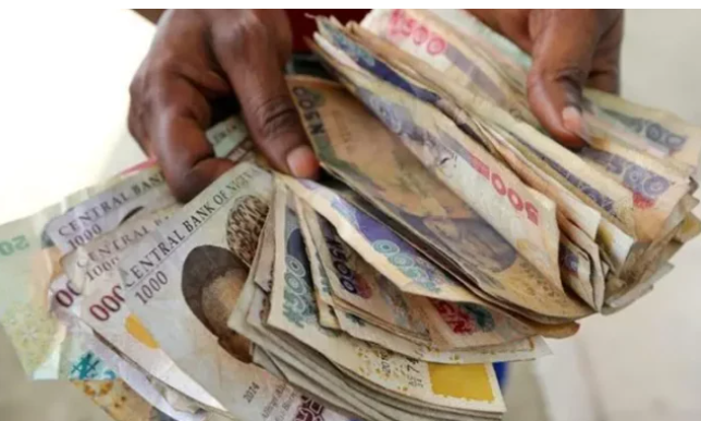 CBN warns against fake banknotes, Six ways to detect fake naira note