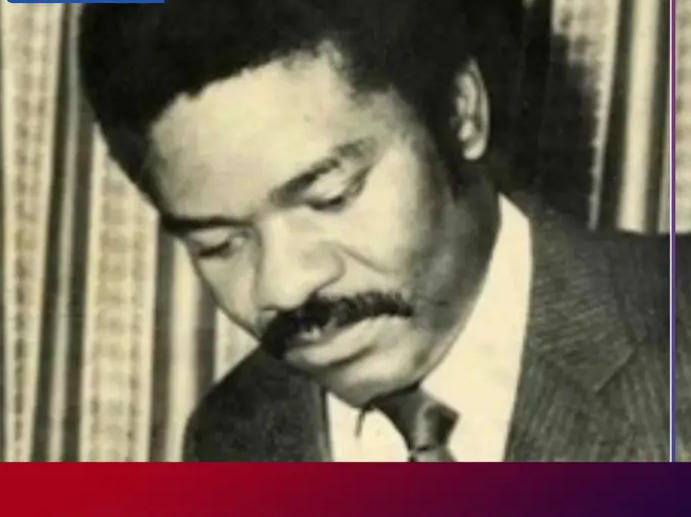 Court Orders AGF To Re-Open Prosecution Of Dele Giwa’s Killers