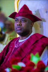 BREAKING; Makinde Appoints Sixteen Permanent Secretaries, Others into Civil/Public Service (Full list) 