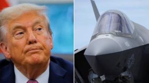 Iran war costing the US $891.4m per day — Report