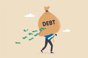 N159.28trn debt: Each Nigerian owes N724,000