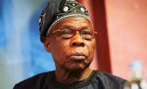 NNPC refineries will never work again – Obasanjo