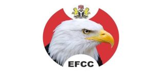 JUST IN: EFCC raises alarm over fake Operatives in town, raiding Eateries