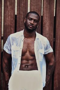 BREAKING: Peter Okoye of Psquare changes birthday from November 18th to November 30th amid fight with twin brother