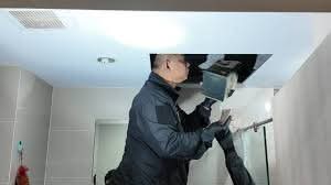 Breaking: Police discover 67m Naira hidden in Nigerian’s bathroom ceiling in Thailand