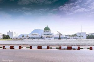 NNPC Probe: Senate Committee Raises Alarm Over Spread Of Unverified Claims