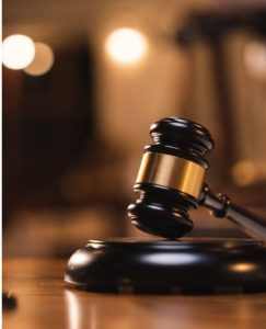 My manhood functions only when I’m with my wife, man tells court