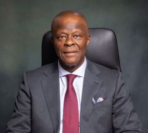 BREAKING: Tinubu sacks Minister of Finance, Wale Edun, one other as ministers