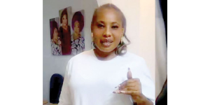 Woman Dies As Doctor Forgot Scissors In Stomach During Surgery In Lagos, Sister Demands Justice