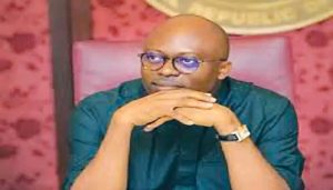 JUST IN: APC Panel disqualifies Fubara’s loyalists, clears Wike’s allies
