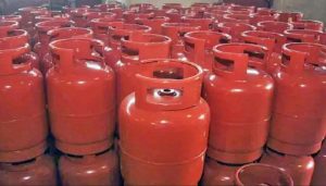 Cooking gas hits N1, 700/kg, marketers warn of looming revolt