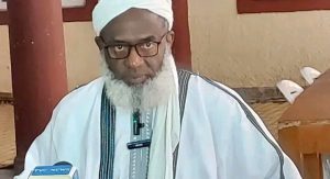 Bandits should get amnesty like repentant Boko Haram members – Gumi