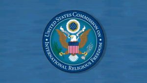 30,000 Fulani militants fuelling Nigeria’s insecurity – US report