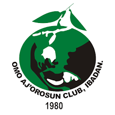 REJOINDER: We Have Not Endorsed Bimbo Adekanmbi, Any Other Candidate – Ajorosun Club of Ibadan
