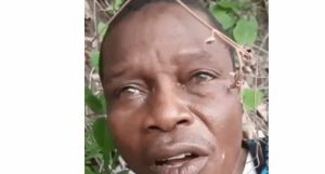 BREAKING: Bandits behead abducted Oyo teacher, Oyedokun