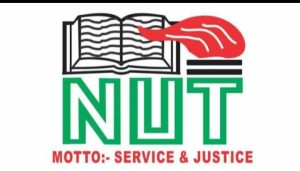 BREAKING: NUT Directs Oyo Teachers to Embark on Indefinite Strike Over Abducted Colleagues, Pupils