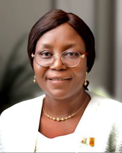 Breaking: Makinde Appoints New Oyo Head of Service