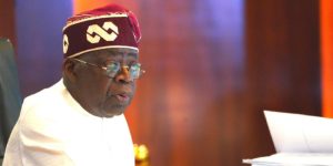 Nigeria Seeks Fresh $1.2billion World Bank Loan, Second Largest Under Tinubu Govt