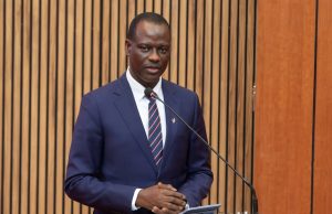 Presidency Will Not Bring Back Fuel Subsidy, Oyedele Insists