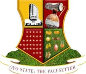 Oyo govt suspends excursions, inter-school activities, others over insecurity