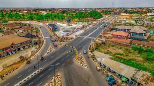 BREAKING: Oyo Govt Introduces Daily Environmental Sanitation