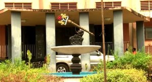 Abduction: Oyo Assembly demands better security for schools