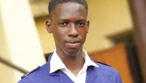 FOUND: DNA result shows body dropped at Ikorodu mortuary was Gboha TV’s Reporter, Pelumi Onifade, who goes missing after Endsars since November 2020