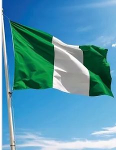 June 12: A QUEST FOR A BANNER WITHOUT STAIN ||•By Bísí Ajíbóyè-Ṣọ́gigùn
