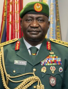 Breaking: FG to put Journalists in military operations to enhance accurate reporting