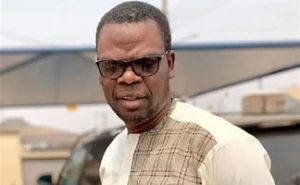 GSM, Oriyomi Hamzat and the shape of things to come ||•By Abubakre Ajao