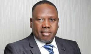 Killing the deal: Bwala’s Ibadan media round misadventure ||•By Sulaimon Olanrewaju