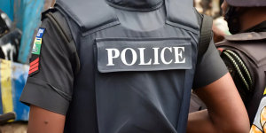 Katsina Police Arrest 23-Year-Old Housewife For Slitting Husband’s Throat During Sleep