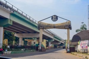 Breaking: Oyo Govt Declares Tuesday, June 16th Hijrah Public holiday