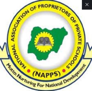 Insecurity: Oyo NAPPS distances self from planned protest in Ibadan