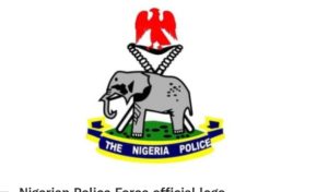 BREAKING: Police Rescue Adelabu’s Sister, Twin Sons After Deadly Gun Duel With Suspected Kidnappers