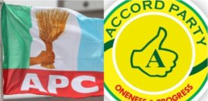 One Killed, Several Injured As APC, Accord Party Supporters Clash In Osogbo