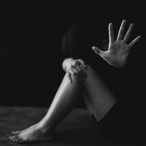 Shocking: How Eight-men gang rape 16-year-old girl in Njikoka LGA, Anambra, Govt promises justice
