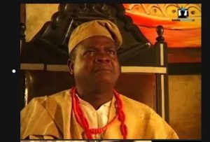 Breaking: Veteran Actor and University Lecturer, Kola Oyewo dies at 80