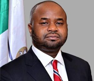 Group hails NRS Boss, Zacch Adedeji  For 8 New Federal Road Projects in Oyo