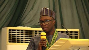 BREAKING: Makinde nominates ex commissioner for health, Ladipo as commissioner again, makes fresh appointments (See list)