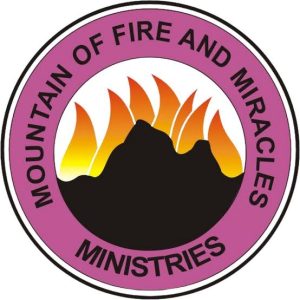 Kidnappings: Mountain of fire suspends vigils nationwide, pegs services to 8pm