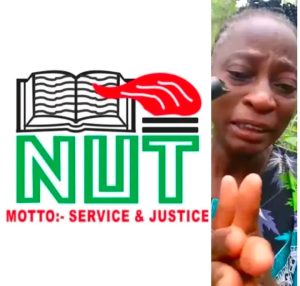 NUT Suspends Strike as Oyo Govt Moves to Secure Schools, Rescue Abducted Teachers