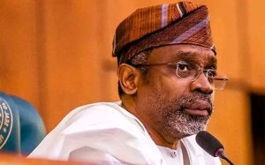 Appointment scandal: Presidency clears Gbaja, says accuser misled CBN