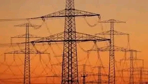Benin, Togo, Niger owe Nigeria N17.45bn electricity debt