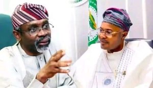 BREAKING: Tinubu orders ICPC to investigate PFIPC within 30 days