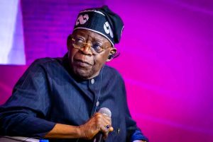 Tinubu thanks Makinde, Security agencies on the successful rescue of Oriire abduction Victims