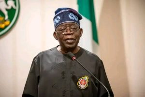 Nowhere like home, Tinubu urges diaspora health workers to return