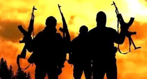 Kwara: We’ll marry beautiful ones, kill the rest’ — Terrorists threaten 176 woro captives